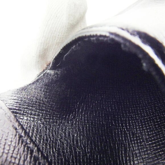 Louis Vuitton Bi -fold Wallet Mini Wallet - Picture 11 of 13